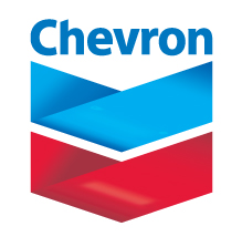 Chevron